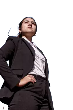 Imagen PNG para descargar